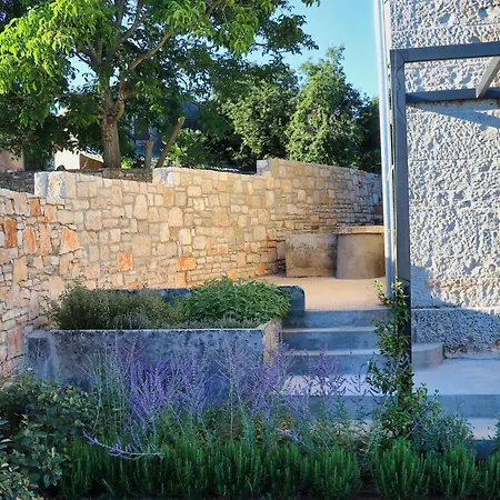 Pi בית נופש *