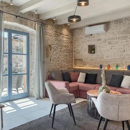 Pi Сasa de vacaciones *