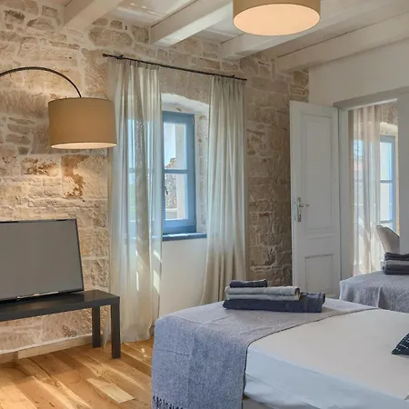 Сasa de vacaciones Pi