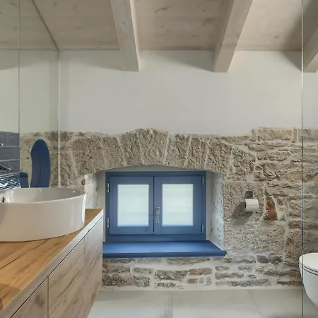 Holiday home Pi