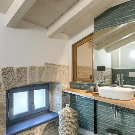 Holiday home Pi *