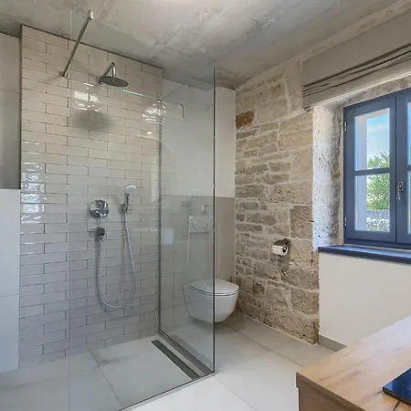 Pi Сasa de vacaciones *