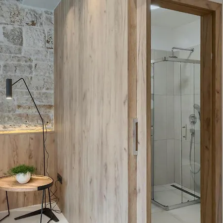 Pi Сasa de vacaciones Brecevici