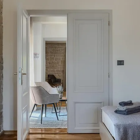 Pi Сasa de vacaciones Brecevici