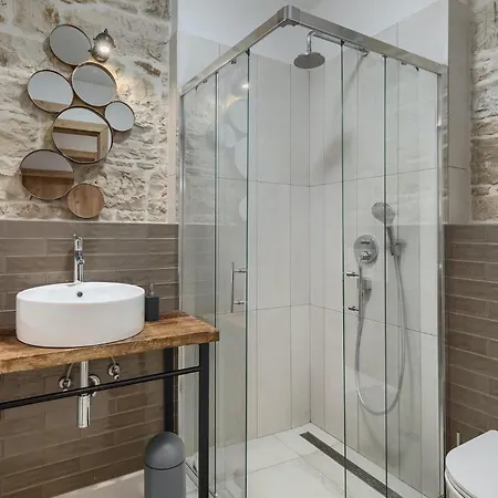 Pi Сasa de vacaciones Brecevici