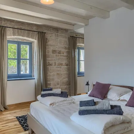 Pi Сasa de vacaciones