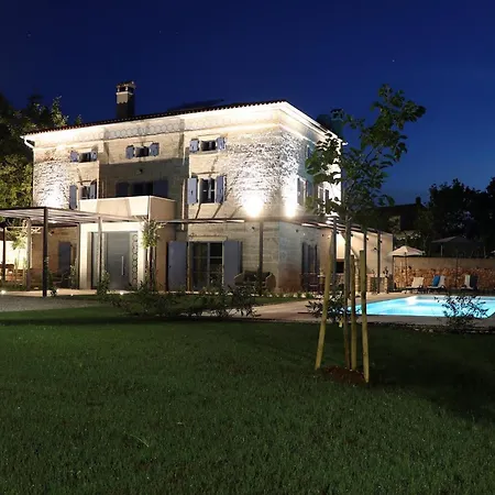 Сasa de vacaciones Pi *